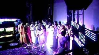 MOV06808.AVI