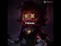 First vid :) it’s just a silly cyn thing I made on Capcut