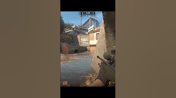 1v3 wth AWP #csgo #valorant #gaming #counterstrike #cs2 #csclips #cs2clips #cs2moments #cs2gameplay