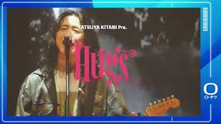 キタニタツヤ ショルダーバッグ Hugs Vol.5 👁️NEW GOODS👁️ 👜キタニタツヤ ショルダーバッグ