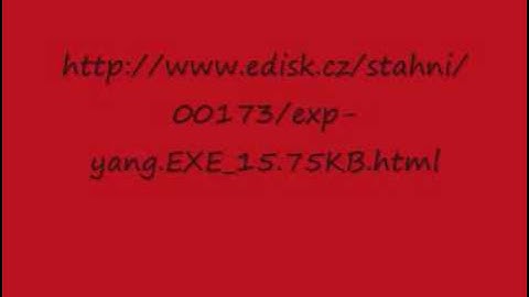 Metin 2 yang-exp hack