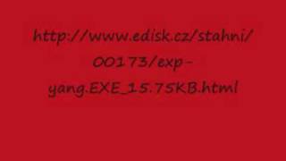 Metin 2 yang-exp hack