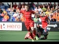 John-John Dohmen Highlights