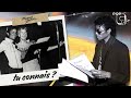 Quand Michael Jackson s&rsquo;incruste, les featuring que vous n&rsquo;avez jamais entendus...