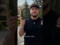 25/04/25 «Моё сердце» - Artem Mailyan