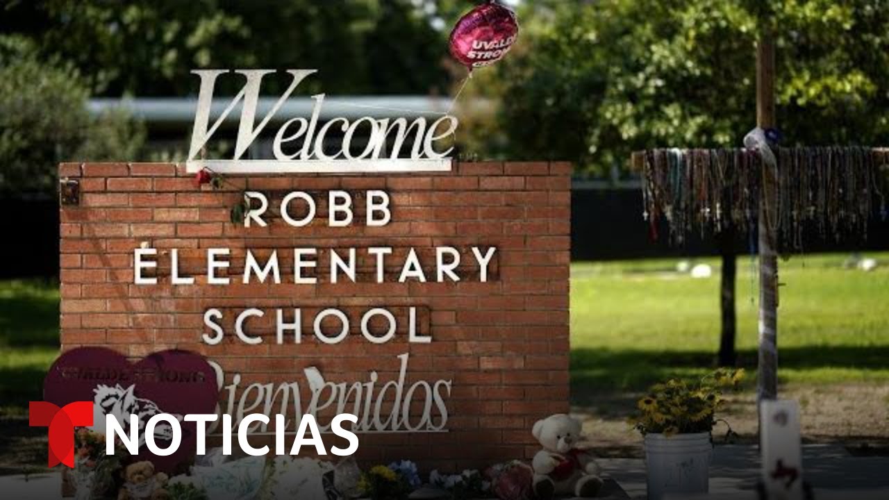 Las noticias de la mañana, viernes 19 de enero de 2024 | Noticias Telemundo