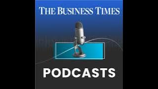 S1E1: Managing Asian family wealth: The strategies keeping legacies intact