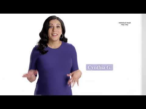 YouTube thumbnail for video TLPQ2sPcfvM