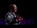 Strange answers to the psychopath test - Jon Ronson