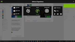 Adobe XD design converted into wordpress template.