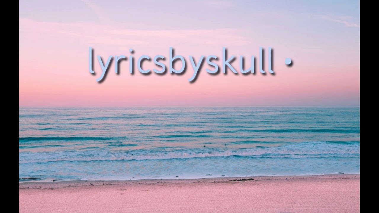 uicideboyNew Chains, Same Shackles (Lyrics) YouTube