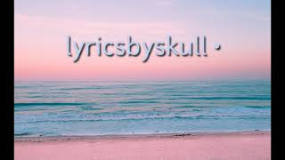 $uicideboy$-New Chains, Same Shackles (Lyrics)