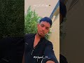 tu sath kada re mera dost baki sab main dekha luga #shorts #mayank__12__