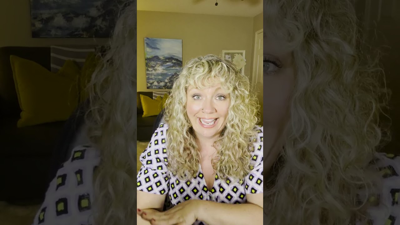 HR Certification Questions: Learn About Types of Exam Questions and More!