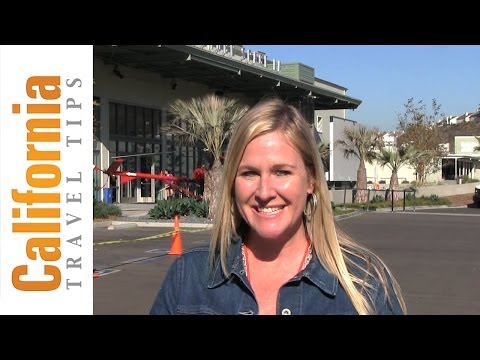 YouTube Space LA - Week 2 Update!