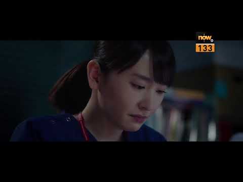 【星期日影院】Now爆谷台陪你渡過每一個Good Sunday