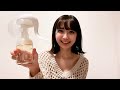 Pigeon搾乳機 Breast Pump Tutorial 手動搾乳機の使い方講座 保育士が解説 育児 子育て 搾乳 Breastfeeding Tips Pump With Sakura Pigeon搾乳機 Breast Pump Tutorial 手動搾乳機の使い方講座 保育士が解説 育児 子育て 搾乳 Breastfeeding Tips Pump With Sakura