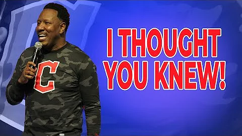 Dr. R.A. Vernon | How To Trust God In Tough Times!