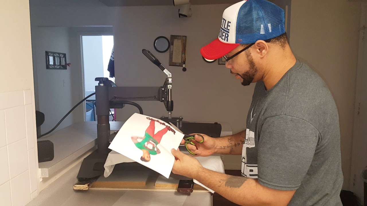 Updated Jetpro softstretch htv (more detailed) without repeating "You know"