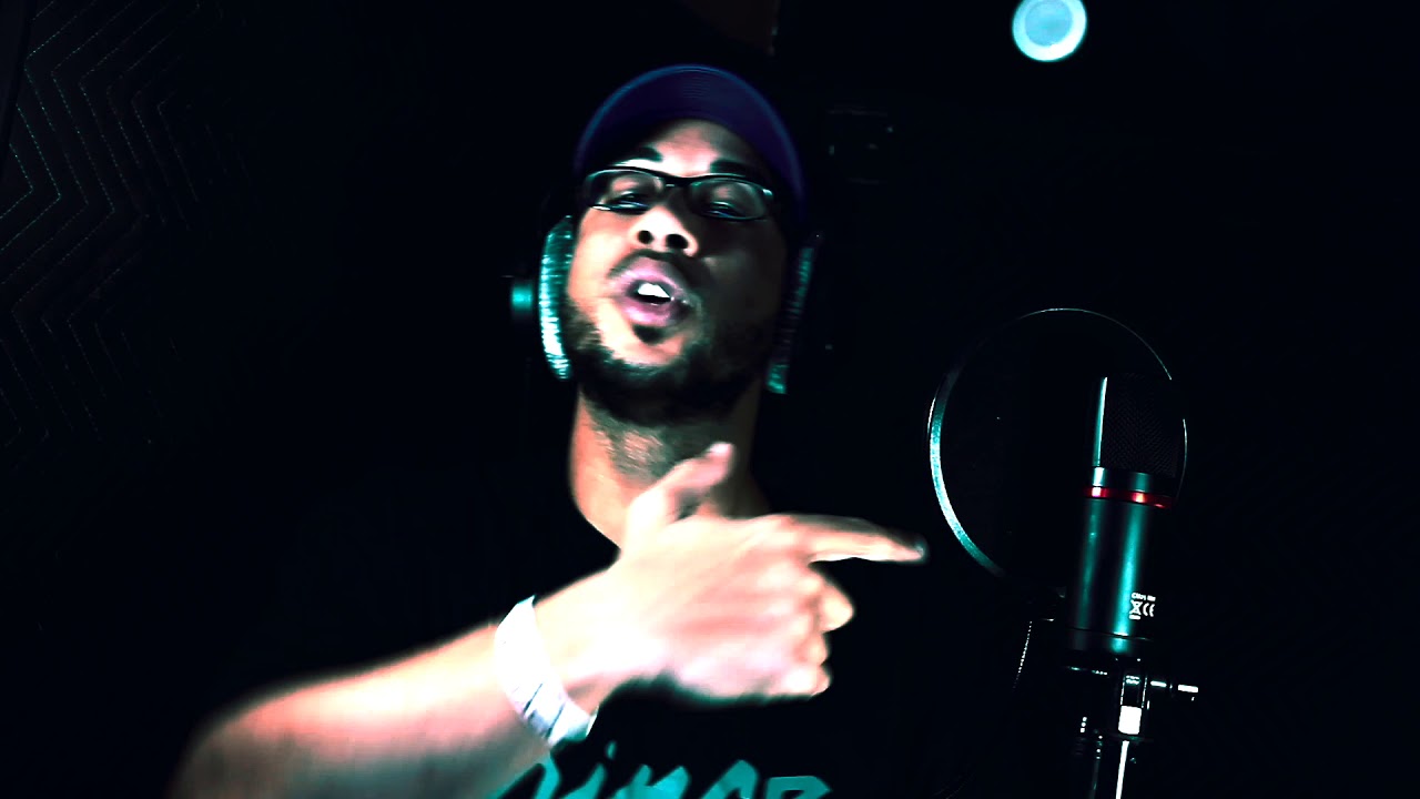 Watch Philly G - Transparency (Prod.Trece Vee) on YouTube Watch Philly G - Transparency (Prod.Trece Vee) on YouTube