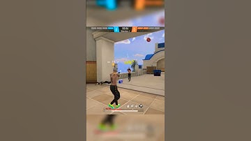 CONFIGURATION PERFECTA PARA SAMSUNG A1,A2,A3,A4,A5,J1,J2, J3,J4,J5,J6,J7,A10,A20 #ff #a5a6 #galaxya