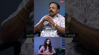 Best Direction To Keep Animals At Home Vastu Tips