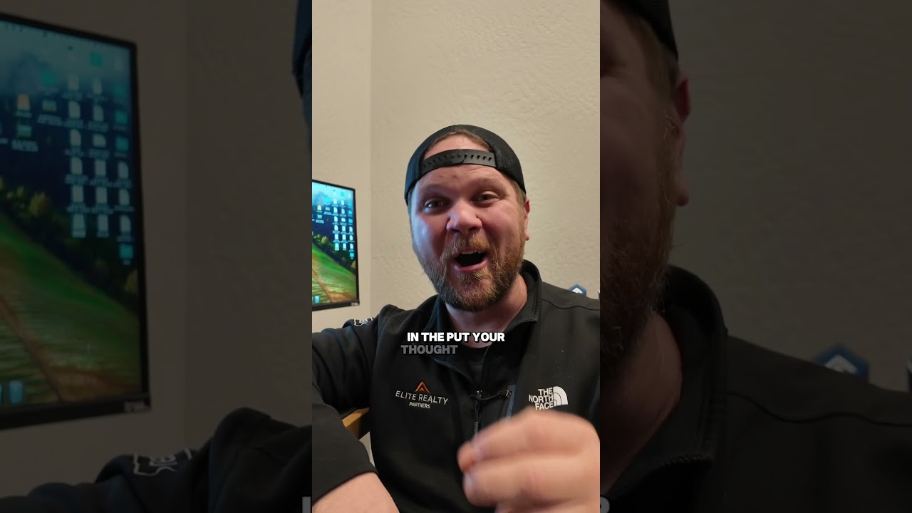 Housing Affordability CRISIS in Sandpoint Idaho