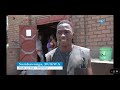 Sumbawanga Mradi Wa Maji Wa Mtowisa Waleta Wepesi Kwa Wananchi Kujiendeleza Zaidi Sumbawanga Mradi Wa Maji Wa Mtowisa Waleta Wepesi Kwa Wananchi Kujiendeleza Zaidi