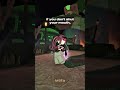 part 1 of doing old trends // punk tactics - #roblox #robloxedit #mm2 #mm2roblox #oldtrend