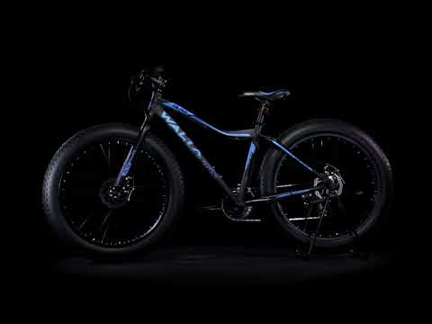 flipkart fat bike