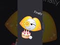 i finally hit 50 sub || thank you guys. : 3