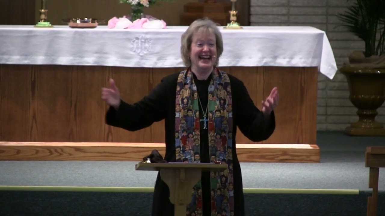 4-26-26 Hebrews - Jesus Is Better