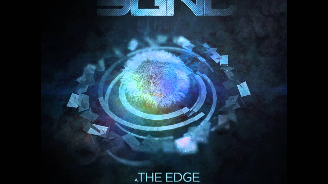 Watch Sgnl: The Edge on YouTube Watch Sgnl: The Edge on YouTube