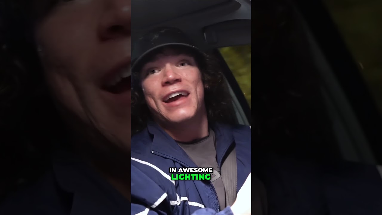 Don't Let Body Image Hold You Back  Embrace Your Unique Progress!