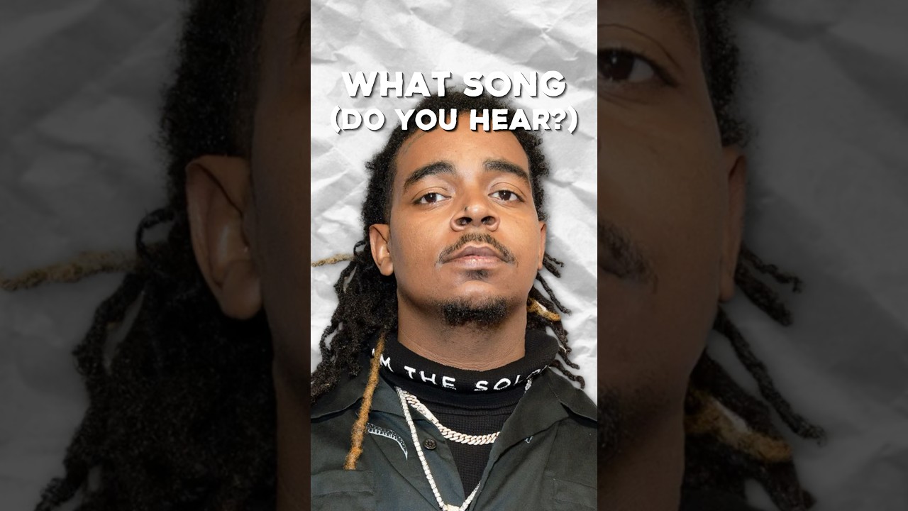 Where Wheezy Got His ICONIC Producer Tag 🤯 