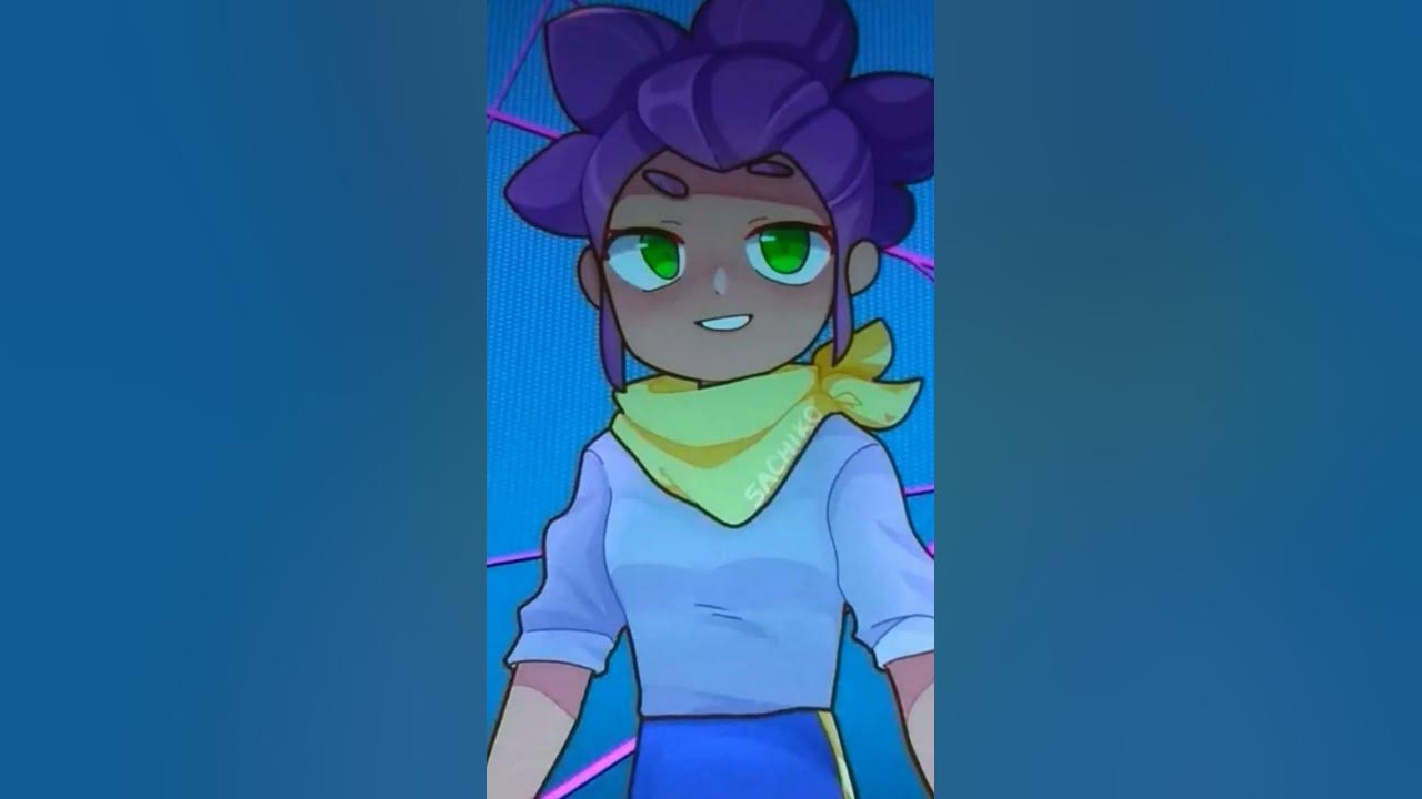 шели - YouTube