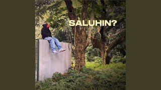 Saluhin?