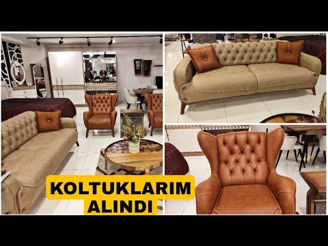 27 BİN TL