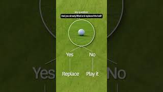 There’s been plenty of talk this week about wind at Shinnecock. But what do the Rules of Golf say?