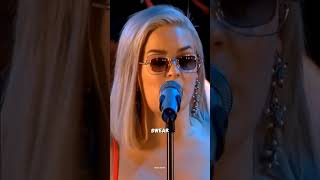 Ciao Adios  Anne Marie    Edits   Asthetic  ciaoadios annemarie tophits billionviews