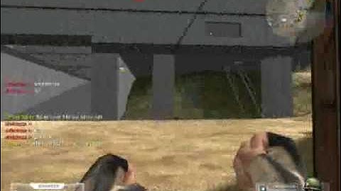 Ov9rrtimez and xfe4rlessx power leveling