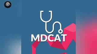 Mdcat 2026 updates #pmdcnews #mdcat2026 #mcat2026 #mdcat #mcat #pmdc #2026 #entrytest