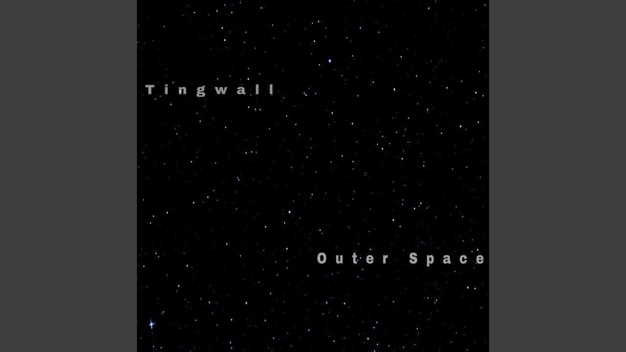 在 YouTube 上观看 Outer Space 在 YouTube 上观看 Outer Space