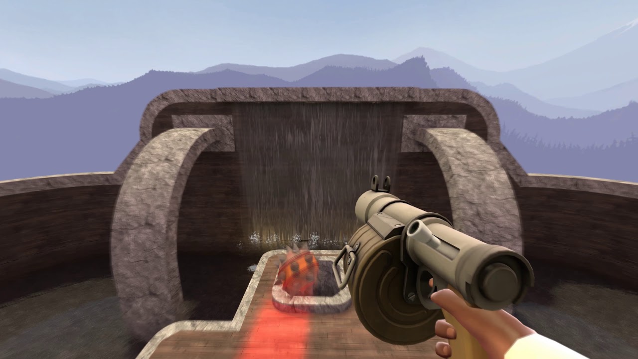 song on jump_babylon - 