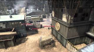 KELVIN2323: Spawn T-Hawk 26
