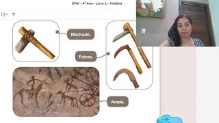 21-08-2020. Atividades de História, 4 Ano A e B.