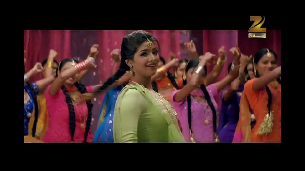 Rabb Kare Tujhko Bhi 🙄 Mujhse Shaadi Karogi 👰 Priyanka Chopra