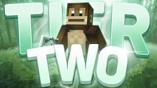 Low Tier 2 X2 Africa