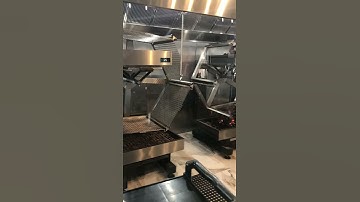 Video Preview of Lot 502 & 503 In Our March 30/2021 Auction