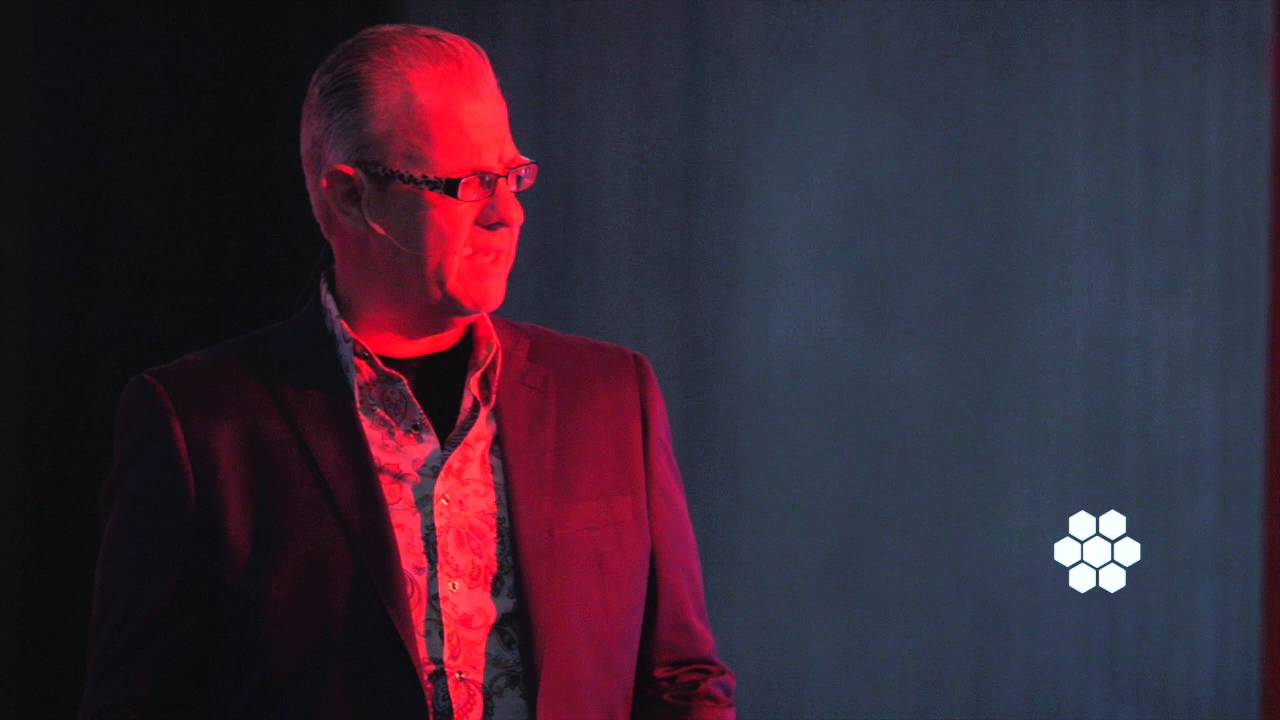 unveiling the quantlet jack kruse youtube jack kruse red light therapy